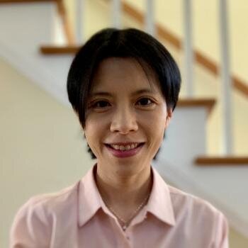 Karen Liu